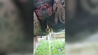 piercedntattooed - As a special treat to new subscribers on...