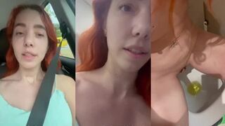pissingvideos - I’m out of it an old friend but got so so...