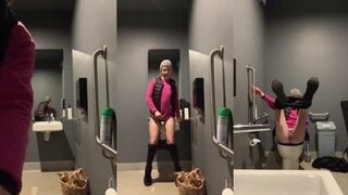 juicyygracee - Bopping, hopping around and leaving my mark...