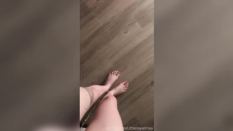 Littlelayalmay - ... - 2
