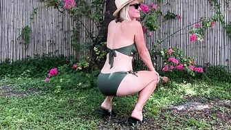 lana-ivey-808 - This might come as a surprise, but I am...