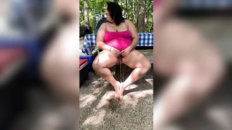 LolaDick - wensdays r for wetting (ur in...