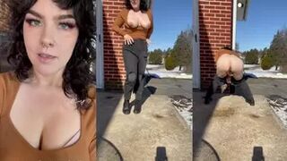 OpalCurves - Happy Valentine's Day everyone! I was...