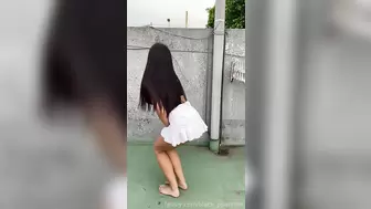 black_ppanther - I get desperate until I can't take it...