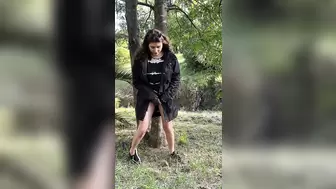 aldanaweed - Best feeling of shame is when you pee in a...