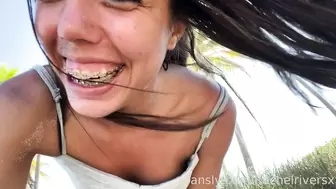 Rachelriversx - pee...