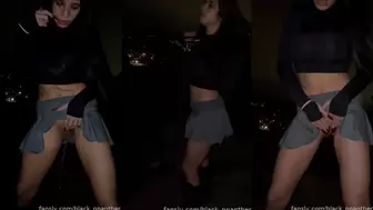 black_ppanther - I give you this video just because I like...