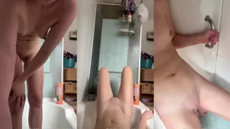 juicyygracee - Nothing feels better than this special type...