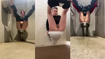juicyygracee - POWER PEEEEEING Some of my best from a...