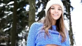Clover - Video Backstage