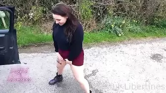 Lustful_Libertines - Happy Friday Libertines More #pee puddles &...