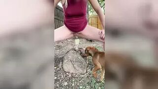 Vivi_Lane - Pee...