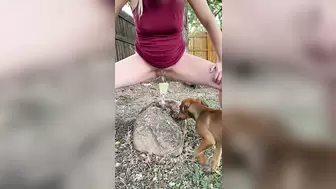 Vivi_Lane - Pee...