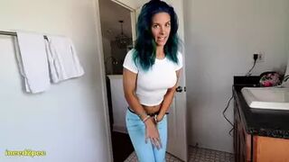 Sunshine Tampa - Plumber