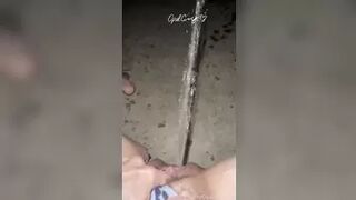 OpalCurves - My pussy loves to eat these...