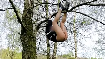 kinkysis - No more monkeys jumping on the tree - FULL...