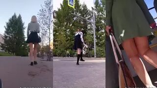 megachgg (1358-1367)