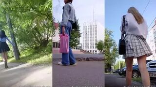 megachgg (1353-1357)