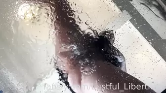 Lustful_Libertines - Some people sleep to the sounds of rain drops in...