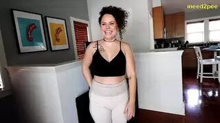 Bailey Paige - Interview