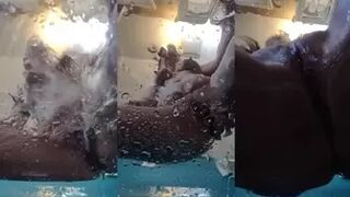 SwitchTits - I absolutely love how this video turned out!!...