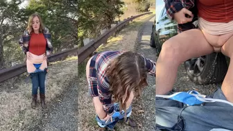 RarityBee - Feeling generous today so here’s a free pee...
