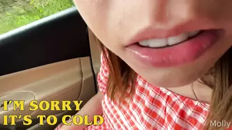 kinkysis - ....well I suppose to be fucked in my young ass...