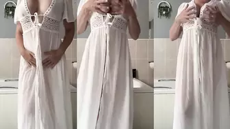 LactatingDaisy - ️️ Not the video I set out to do but I’m still...
