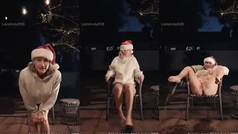 lana-ivey-808 - Merry Christmas to those who celebrate this...
