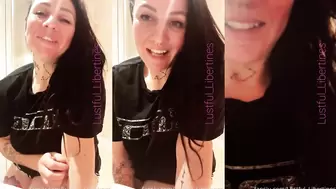 Lustful_Libertines - Hey all I was thinking this kind of video would...