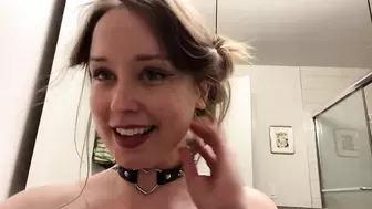 MissionIceCream - Wonder what was happening during that livestream...