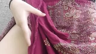 MistressThrope - Outdoor pissing video. Now, tell me how much you...