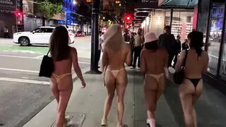 MissionIceCream - EPIC GROUP PUBLIC LIVESTREAM FINALE "Vancoov...