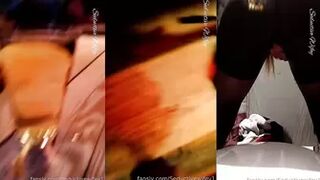 Seductivewifey1 - Night out! Need to do more of these! Don't you...