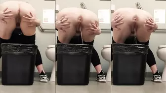 Piss-tits - I wish you were under me instead #piss...
