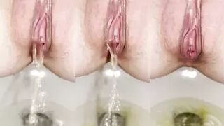 DestinationKat - A #pee...