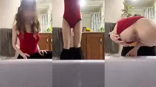pikablizzardd - Don’t worry, I will always give you the best...