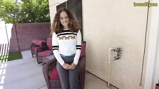 Kiki Cali - Interview