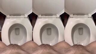 pikablizzardd - My POV of a lil pee!
