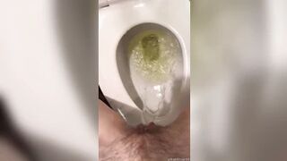 pikablizzardd - My POV of a lil pee!