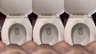 pikablizzardd - My POV of a lil pee!