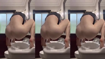 pikablizzardd - If I want to pee somewhere...