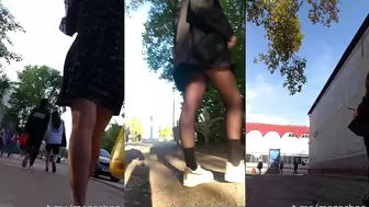 megachgg (1322-1331)