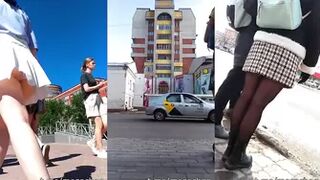 megachgg (1312-1321)