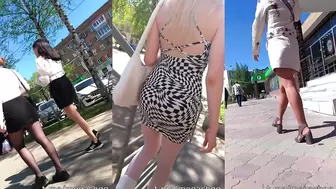 megachgg (1302-1311)