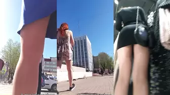 megachgg (1272-1281)