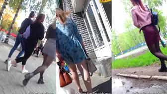 megachgg (1242-1251)