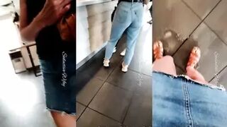 Seductivewifey1 - Absolutely epic!