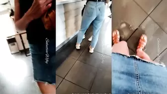 Seductivewifey1 - Absolutely epic!