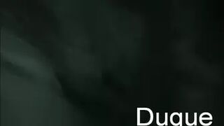Auto Erotica 10